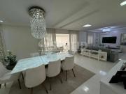 Apartamento para Venda em São Paulo/SP Jardim Marajoara...