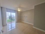 Apartamento para Venda em São Paulo/SP Jardim Marajoara...