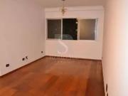 Apartamento para Venda em São Paulo/SP Jardim Marajoara...