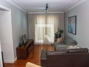 Apartamento para Venda em São Paulo/SP Jardim Marajoara...