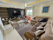 Apartamento para Venda em São Paulo/SP Jardim Marajoara...