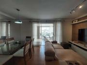 Apartamento para Venda em São Paulo/SP Jardim Marajoara...