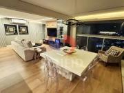 Apartamento para Venda em São Paulo/SP Jardim Marajoara...