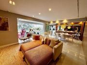 Apartamento para Venda em São Paulo/SP Jardim Marajoara...