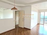 Apartamento para Venda em São Paulo/SP Jardim Marajoara...