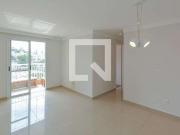 Apartamento para Venda em São Paulo/SP Jardim Marajoara...