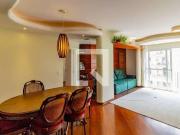 Apartamento para Venda em São Paulo/SP Jardim Marajoara...