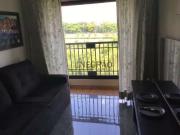 Apartamento para Venda em São Paulo/SP Jardim Marajoara...