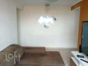 Apartamento para Venda em São Paulo/SP Jardim Marajoara...