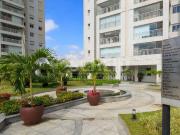 Apartamento para Venda em São Paulo/SP Jardim Marajoara...