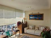 Apartamento para Venda em São Paulo/SP Jardim Marajoara...