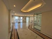 Apartamento para Venda em São Paulo/SP Jardim Marajoara...