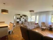 Apartamento para Venda em São Paulo/SP Jardim Marajoara...