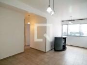 Apartamento para Venda em São Paulo/SP Jardim Marajoara...