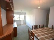 Apartamento para Venda em São Paulo/SP Jardim Marajoara...