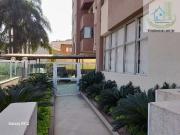 Apartamento para Venda em São Paulo/SP Jardim Marajoara...