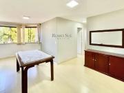 Apartamento para Venda em São Paulo/SP Jardim Marajoara...