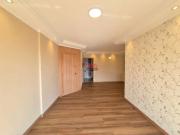 Apartamento para Venda em São Paulo/SP Jardim Marajoara...