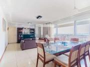 Apartamento para Venda em São Paulo/SP Jardim Marajoara...