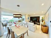 Apartamento para Venda em São Paulo/SP Jardim Marajoara...