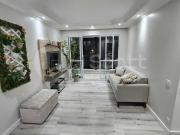 Apartamento para Venda em São Paulo/SP Jardim Marajoara...