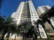 Apartamento para Venda em São Paulo/SP Jardim Marajoara...