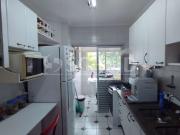 Apartamento para Venda em São Paulo/SP Jardim Marajoara...