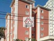 Apartamento para Venda em São Paulo/SP Jardim Marajoara...