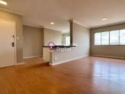 Apartamento para Venda em São Paulo/SP Jardim Marajoara...