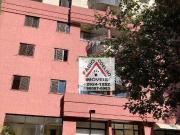 Apartamento para Venda em São Paulo/SP Jardim Marajoara...