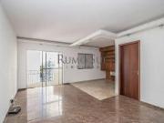Apartamento para Venda em São Paulo/SP Jardim Marajoara...