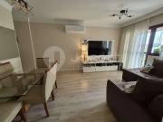 Apartamento para Venda em São Paulo/SP Jardim Marajoara...