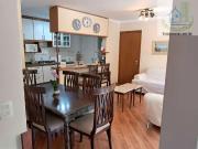 Apartamento para Venda em São Paulo/SP Jardim Marajoara...