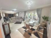 Apartamento para Venda em São Paulo/SP Jardim Marajoara...