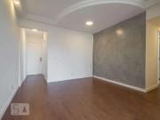 Apartamento para Venda em São Paulo/SP Jardim Marajoara...