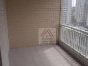 Apartamento para Venda em São Paulo/SP Jardim Marajoara...