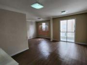 Apartamento para Venda em São Paulo/SP Jardim Marajoara...