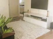 Apartamento para Venda em São Paulo/SP Jardim Marajoara...