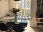 Apartamento para Venda em São Paulo/SP Jardim Marajoara...