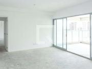 Apartamento para Venda em São Paulo/SP Jardim Marajoara...