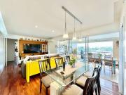 Apartamento para Venda em São Paulo/SP Jardim Marajoara...