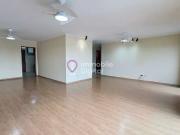 Apartamento para Venda em São Paulo/SP Jardim Marajoara...