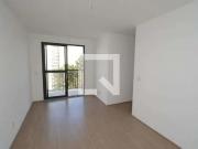 Apartamento para Venda em São Paulo/SP Jardim Marajoara...