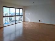 Apartamento para Venda em São Paulo/SP Jardim Marajoara...