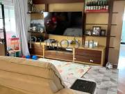 Apartamento para Venda em São Paulo/SP Jardim Marajoara...