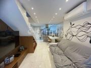 Apartamento para Venda em São Paulo/SP Jardim Marajoara...