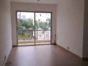Apartamento para Venda em São Paulo/SP Jardim Marajoara...