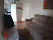 Apartamento para Venda em São Paulo/SP Jardim Marajoara...