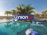 Apartamento para Venda em São Paulo/SP Jardim Marajoara...