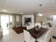 Apartamento para Venda em São Paulo/SP Jardim Marajoara...